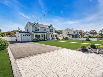 2289 Cedar Avenue
