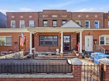 2250 43rd Street