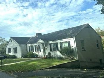 182 Sprain Road