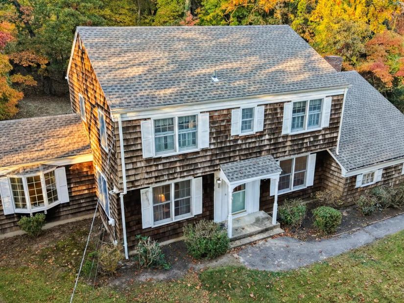 3 Fairway Drive, Middle Island NY 11953