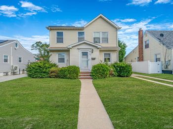 321 Maplegrove Avenue
