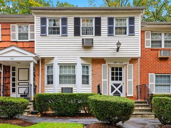 307 Woodland Hills Road