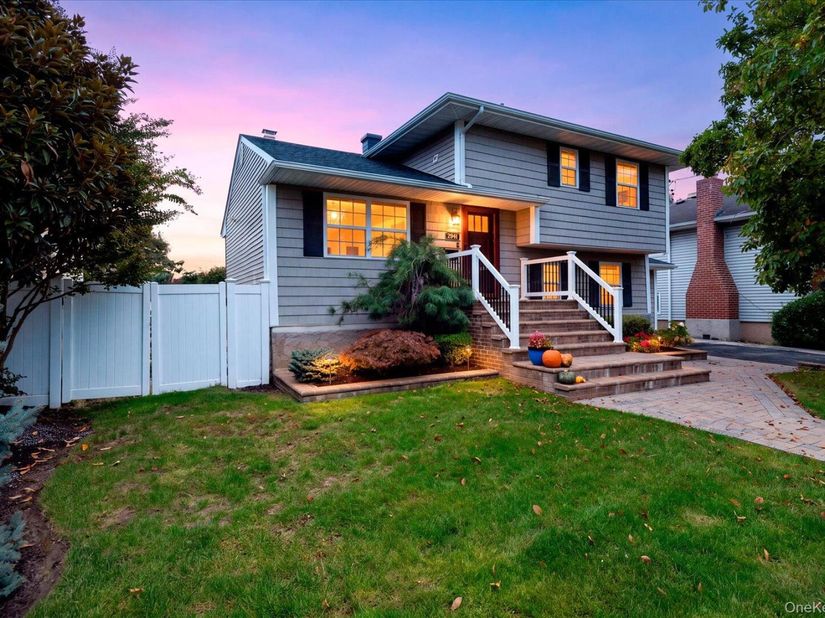 2941 Shore Road, Bellmore NY 11710