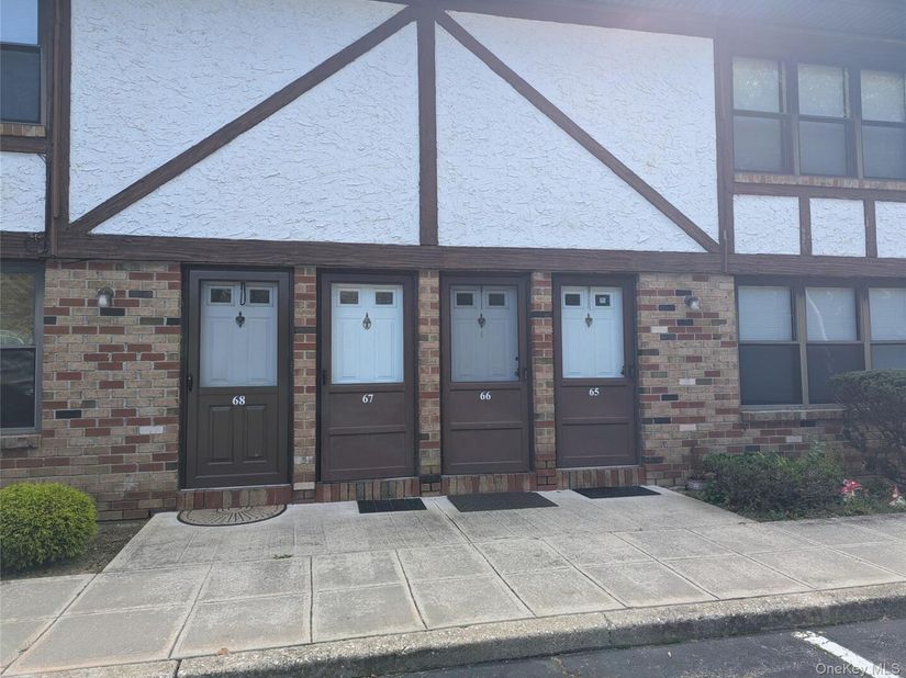 62 Baily Court 62, Middle Island NY 11953