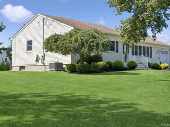 4105 Deep Hole Drive