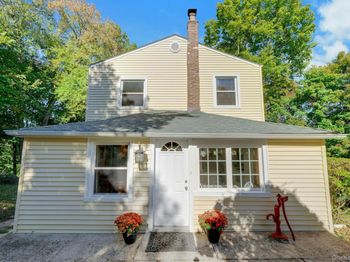 118 Circular Street