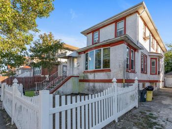60 E Market Street