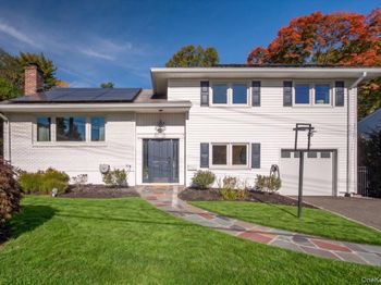 59 Rutledge Road