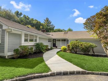 10 Skyview Drive