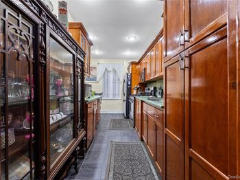 860 Grand Concourse
