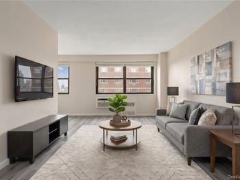 39-60 54th Street