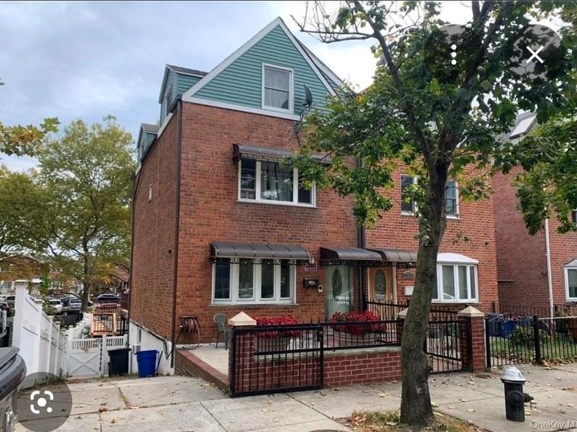 1928 Hutchinson River Parkway E, Bronx NY 10461