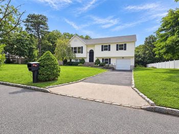 6 Gordal Lane