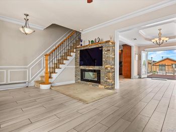 6731 52nd Road