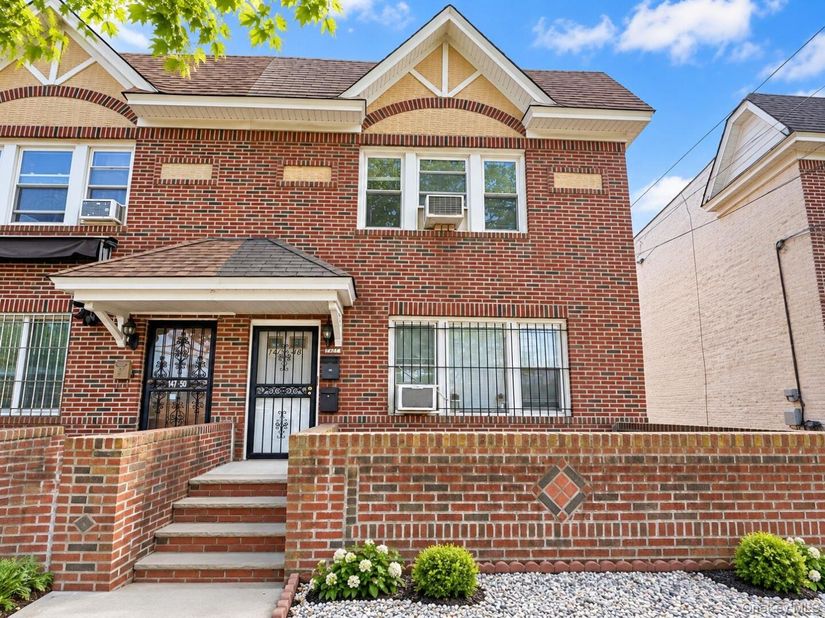 147-48 24th Avenue, Whitestone NY 11357