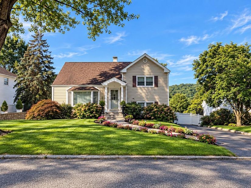 173 Pembrook Drive, Yonkers NY 10710