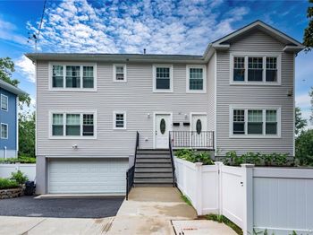 47 Lincoln Terrace