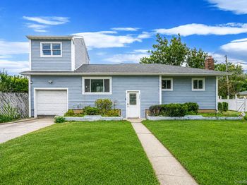 152 Alkier Street
