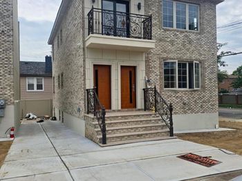 13055 123rd Street