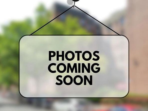 227-23 Hillside Avenue Lower, Queens Village NY 11427