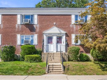 227-23 Hillside Avenue