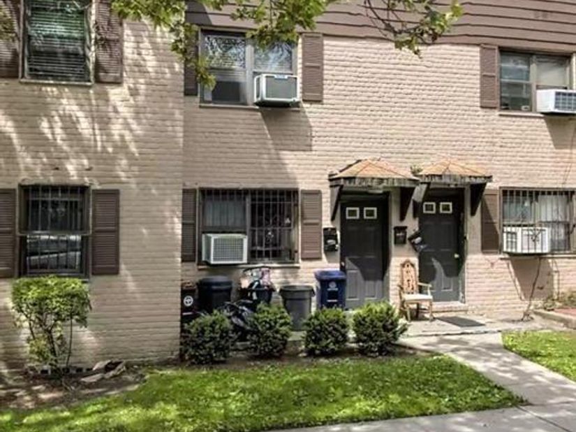 71-38 147th Street 27A, Kew Garden Hills NY 11367