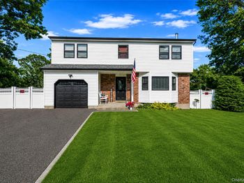 53 Abbott Avenue