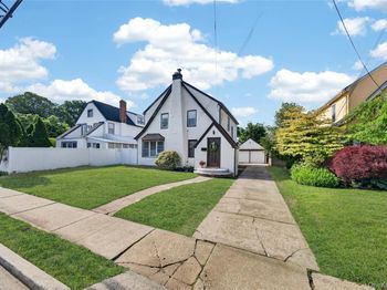 101 Argyle Road