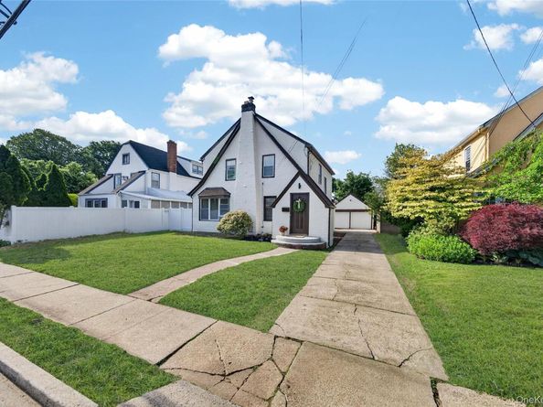 101 Argyle Road, West Hempstead NY 11552