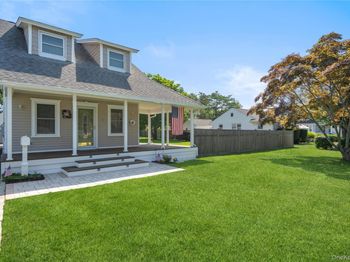 115 Cedar Avenue