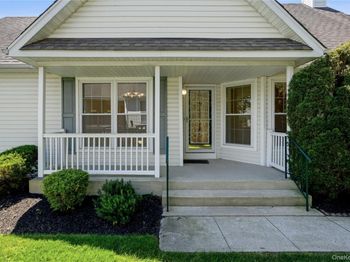 2508 Nicole Drive