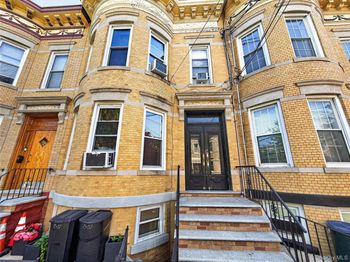 75-37 61ST Street