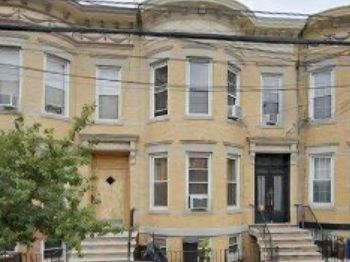 75-37 61ST Street