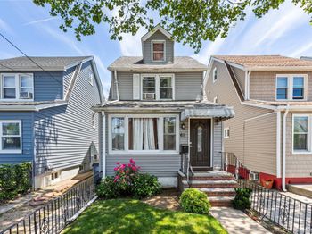 115-61 217th Street