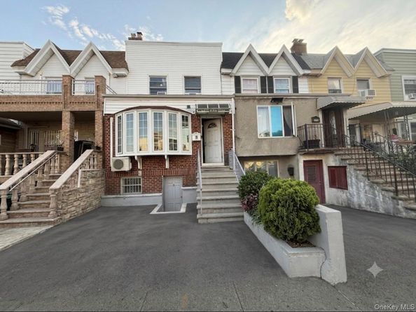 234 Dahill Road, Brooklyn NY 11218