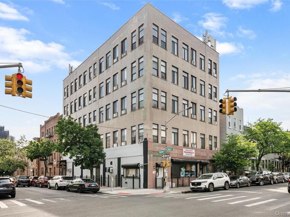 714 Seneca Avenue 504, Ridgewood NY 11385