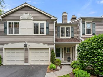 611 Pondside Drive