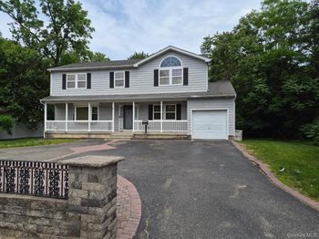 25 Mount Avenue
