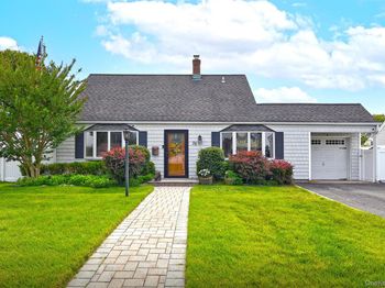 35 Ranch Lane