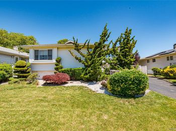 36 Elaine Drive