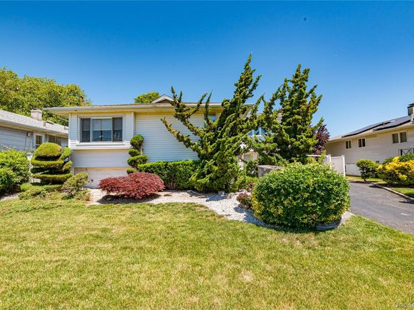 36 Elaine Drive, Oceanside NY 11572