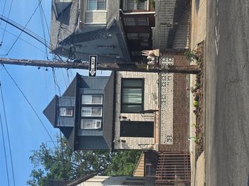 138-24 95th Avenue