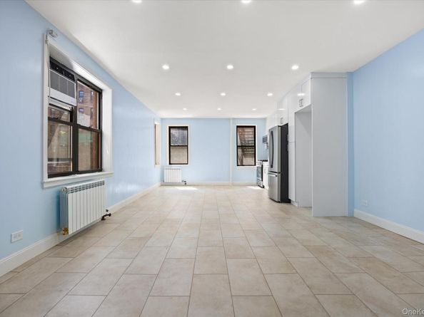 25 Indian Road 2A, New York (Manhattan) NY 10034