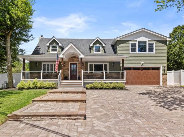 1 Aspen Avenue, Greenlawn NY 11740