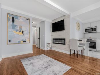 101 Lafayette Avenue