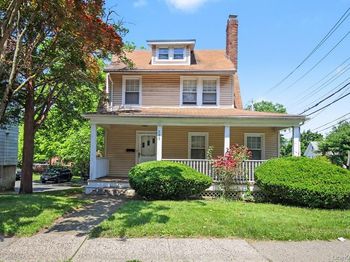 280 W Post Road