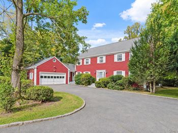 20 Old Farm Lane