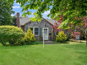 16 Ocean Avenue