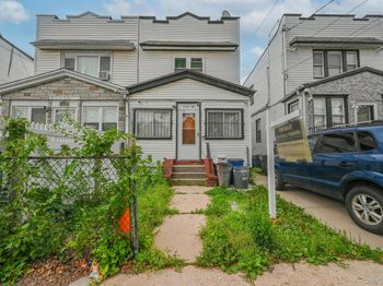 11518 146th Street