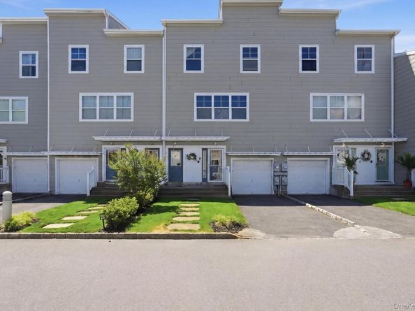 7305 Lighthouse Drive, Arverne NY 11692